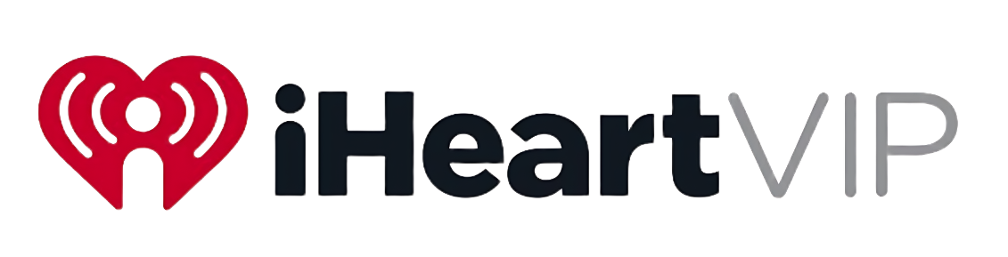 iHeartVIP